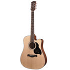 RICHWOOD D-40CE DREADNOUGHT MASTER SERIES